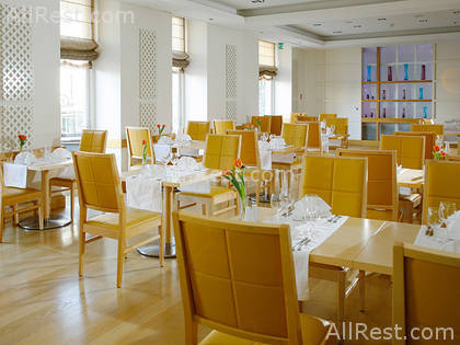 Design Hotel Astoria 25